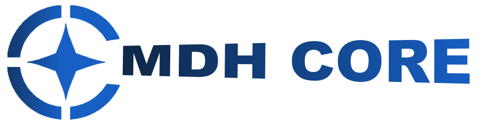 MDH-Core