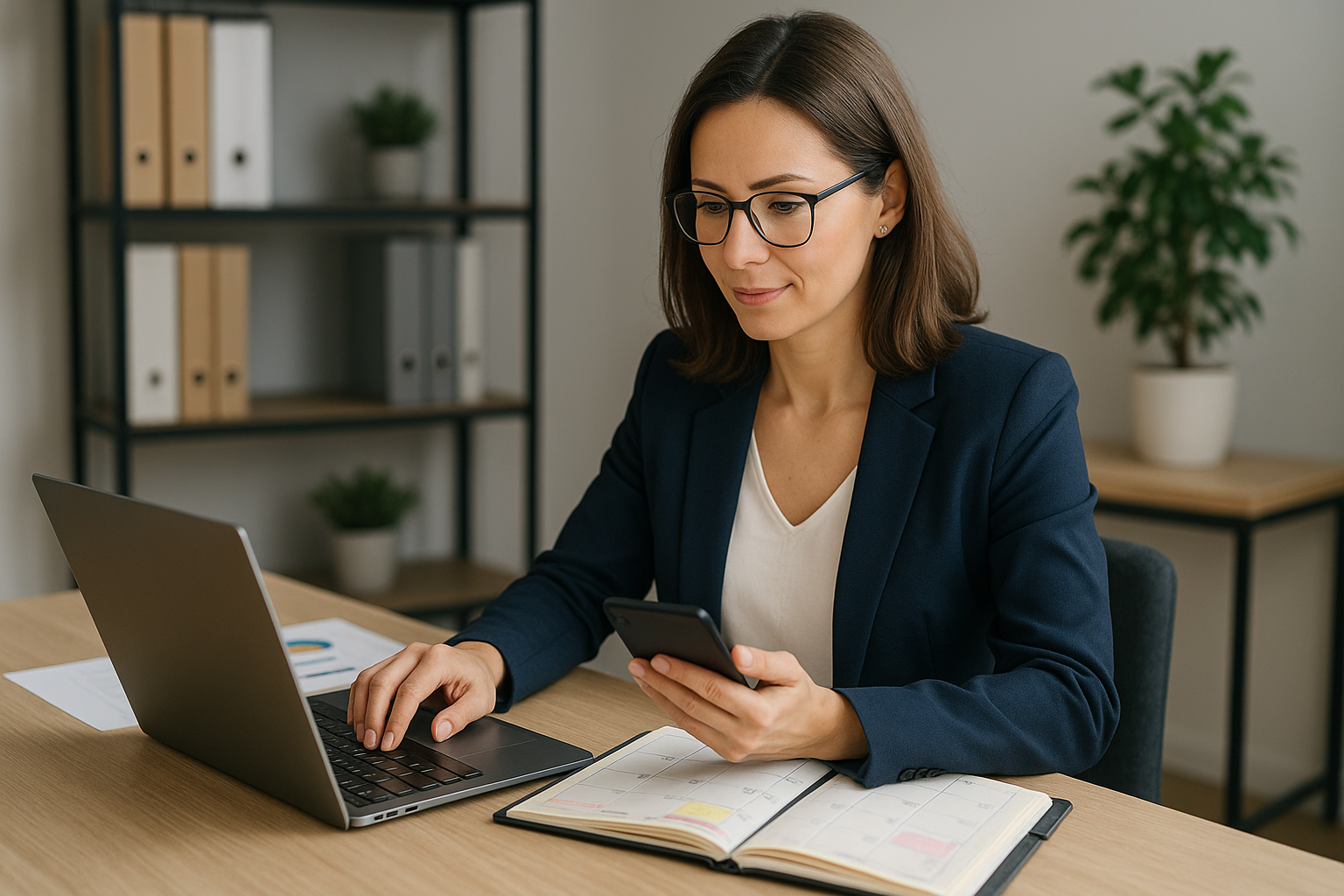 Veranstaltungen planen mit digitalen Tools: Praxisnaher Ratgeber mit Core