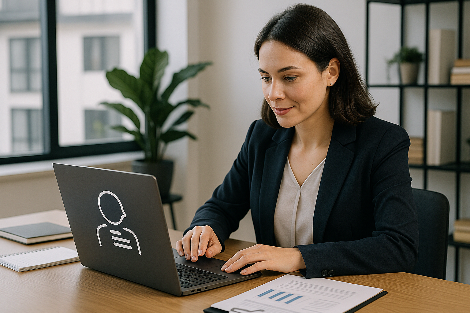 Veranstaltungen planen mit digitalem Assistenten: Praxisnaher Ratgeber mit Core