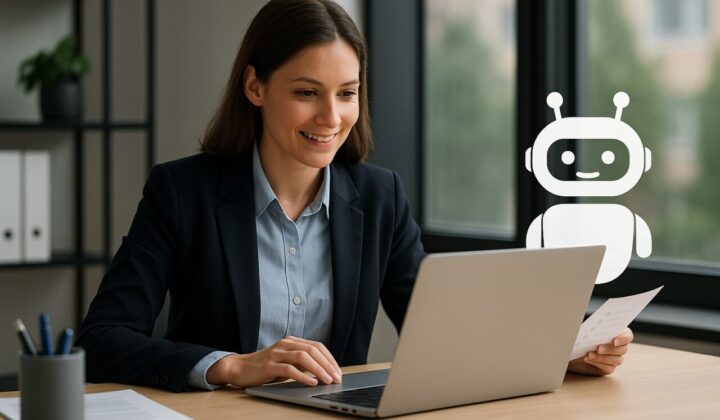 Digitalisierung HR Beispiele: Besser vorbereitet in die digitale Zukunft starten