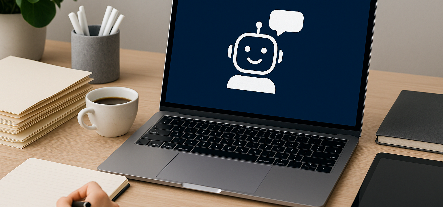 Papierloses Büro Workflow und digitaler Assistent – verständlich einordnen und effektiv nutzen