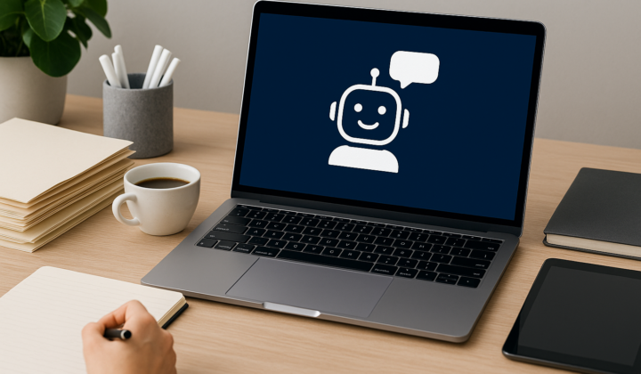 Papierloses Büro Workflow und digitaler Assistent – verständlich einordnen und effektiv nutzen